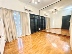 Claymore Plaza (D9), Apartment #526296101